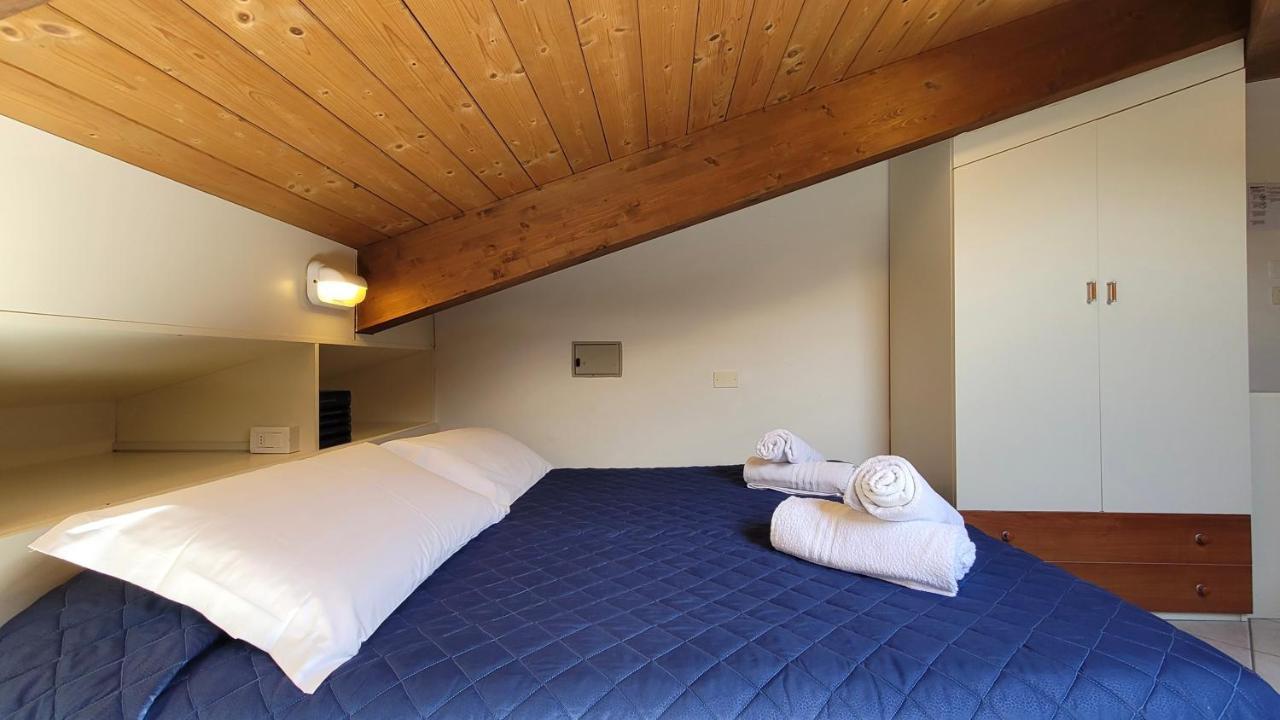 Hotel Adigrat Riccione Dış mekan fotoğraf