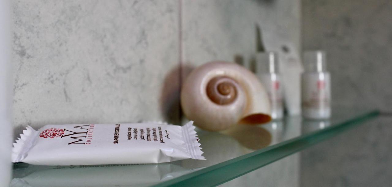 Hotel Adigrat Riccione Dış mekan fotoğraf